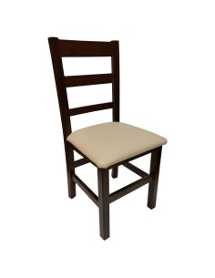 SILLA HOSTELERIA REF 146 GINETOM  2