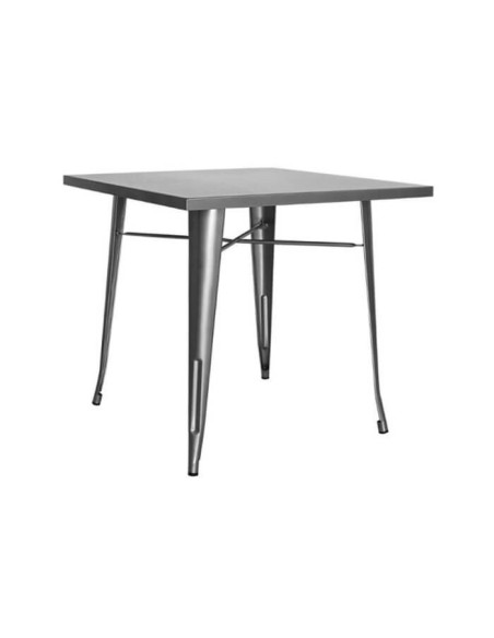 Mesa Hosteleria Tolix Acero
