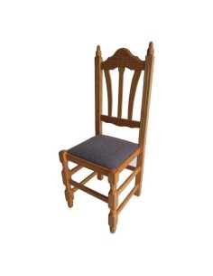 SILLAS DE MADERA REF 170 2