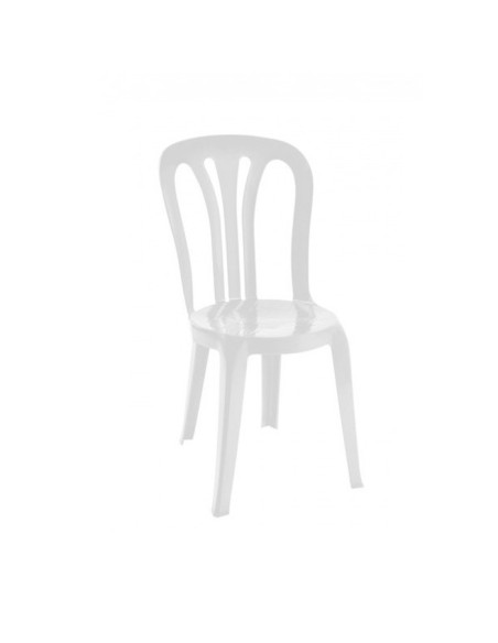 Silla para catering Garrotxa económica