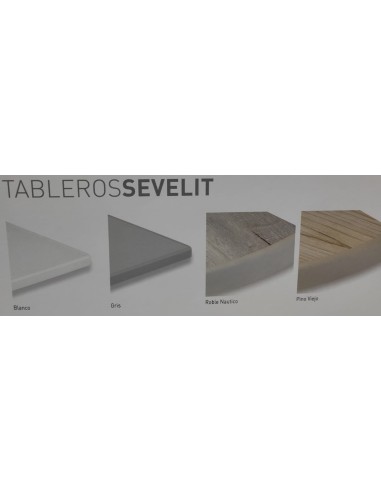 Mesa terraza economica Ginetom - Mesas apilables- Mesas hosteleria
