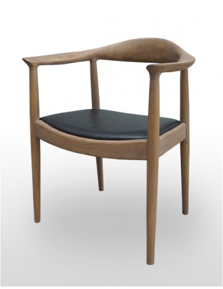 Silla de diseño Gotemburgo