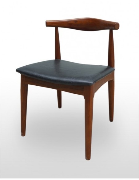 Silla de diseño Oporto