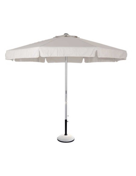 Parasol 7510 para bares y restaurantes - Sombrilla 7510  barata