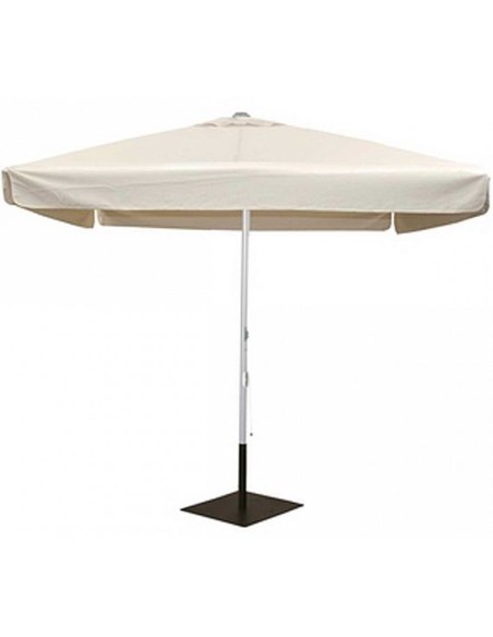 Parasol 7560 para bares y restaurantes - Sombrilla 7560 hostelería