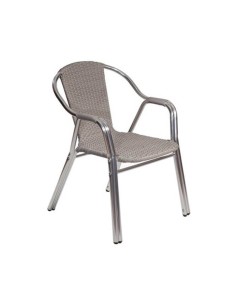 Sillas y mesas para terrazas en oferta - Conjuntos terrazas 2