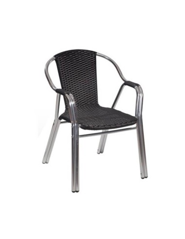 Sillas y mesas para terrazas en oferta - Conjuntos terrazas