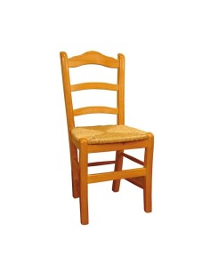 Silla de madera ginetom ref 230 para bares y restaurantes 2