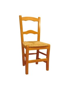 SILLAS DE MADERA REF 240 2