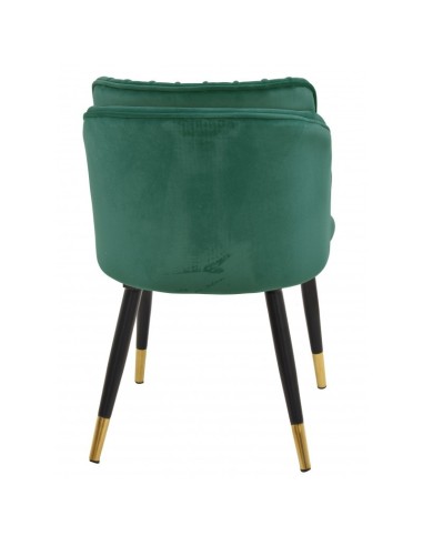 Silla para comedor Glamm