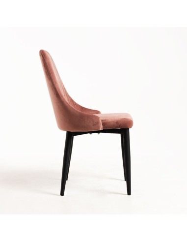 Silla velvet sorrento ginetom