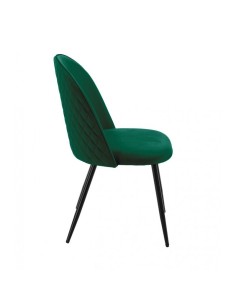 Sillas economicas Velvet hosteleria 2