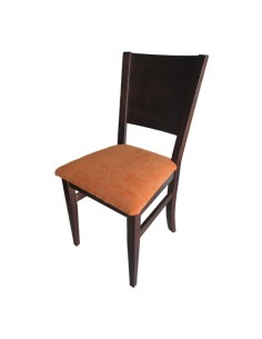 SILLAS DE MADERA REF 621 2