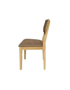 Sillas de comedor madera de haya Peñiscola 2