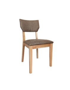 Sillas de comedor madera de haya Peñiscola