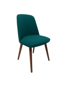 Silla tapizado Cieza comedor hosteleria contract ginetom tomelloso 2