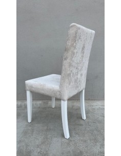 silla tapizada comedor hosteleria ginetom fabricacion española 2