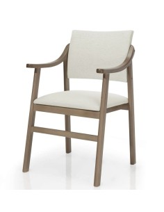 SILLA GERIATRICO DE MADERA HAYA GINETOM MOBILIARIO AL MEJOR PRECIO ONLINE 2