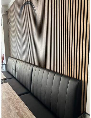 Sofas Contract Sofas Hosteleria Sofas bar Sofas Restaurantes Sofas Ginetom Sofas en stock