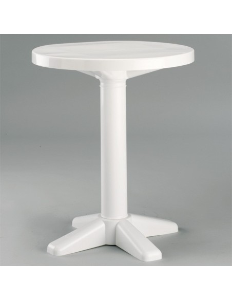Mesa Terraza Banyoles