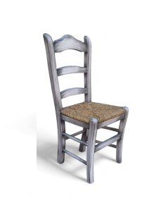 Silla de madera ginetom ref 230 para bares y restaurantes