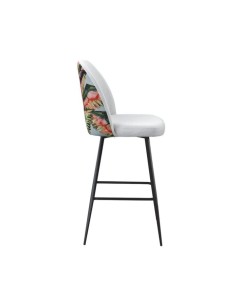 Taburete alto para hosteleria 2