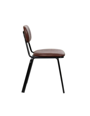 silla vintage candel ginetom