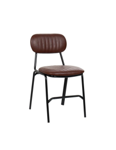 sillas hosteleria estilo retro candel ginetom