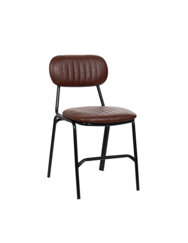 sillas hosteleria estilo retro candel ginetom