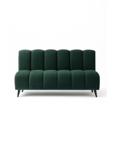 sofas para restaurantes hosteleria bar comedor santomera ginetom