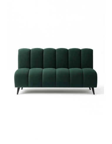 sofas para restaurantes hosteleria bar comedor santomera ginetom