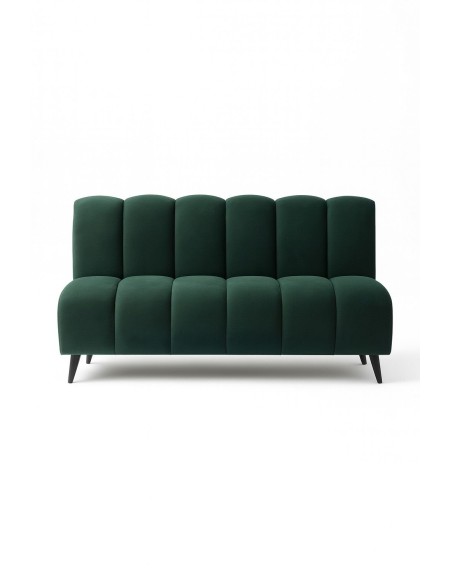sofas para restaurantes hosteleria bar comedor santomera ginetom