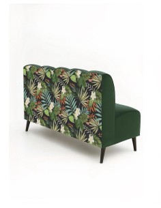 sofas para restaurantes hosteleria bar comedor santomera ginetom 2