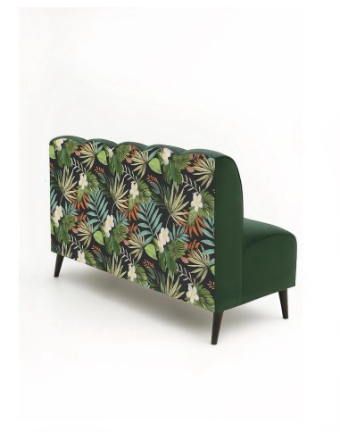 fabrica de sofas para hosteleria ginetom santomera