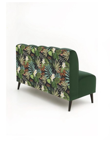 fabrica de sofas para hosteleria ginetom santomera