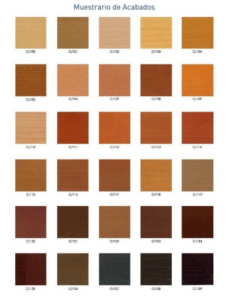 Colores Sillas para residencias, geriatricos, tanatorios. Ginetom Mobiliario