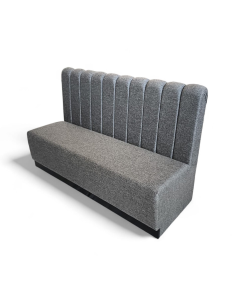 Sofa ginetom gallones tapizado para hosteleria 2