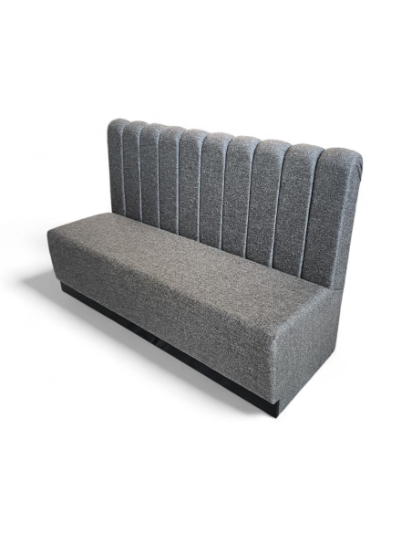 Sofas para hosteleria estilo gallones ginetom
