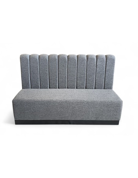Sofa gallones ginetom para bares, restaurantes, hoteles, recepciones.