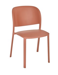 SILLAS EZPELETA GINETOM TRENA PARA HOSTELERIA