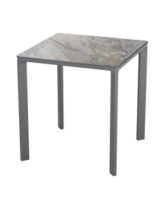 MESA MEET EZPELETA GINETOM