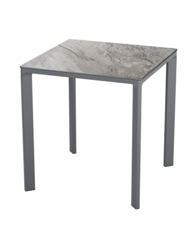 MESA MEET EZPELETA GINETOM