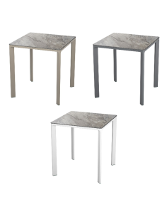 MESA MEET EZPELETA GINETOM 2