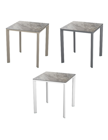 MESA MEET EZPELETA GINETOM