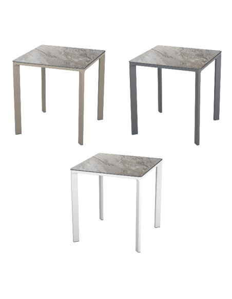 MESA MEET EZPELETA GINETOM