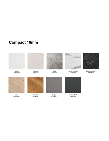 MESA MEET EZPELETA GINETOM COLORES COMPACTO