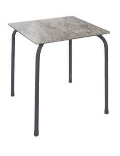 Mesa Rodas Ezpeleta Ginetom