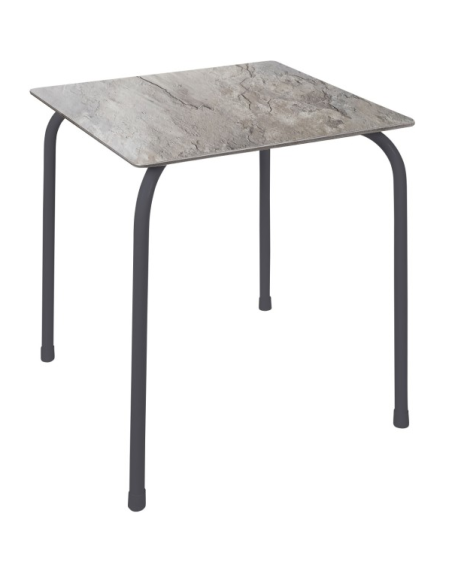 Mesa Rodas Ezpeleta Ginetom