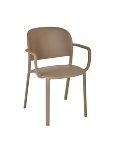 silla trena brazos ezpeleta ginetom