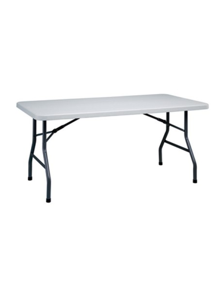 Mesa catering 153x72